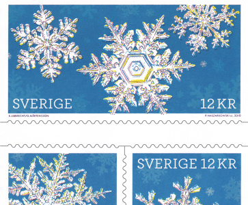 stamps –